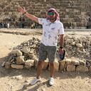  ,   Bunyod, 31 ,   ,   , c 