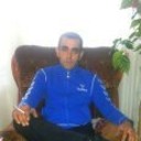  ,   Art, 40 ,     , c 