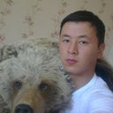  ,   Beka, 36 ,   