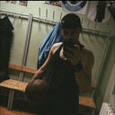 ���������� �����-���������, ���� ������� ����, 30 ���, ������������ ��� ������, ���������