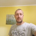 ���������� �������, ���� ������� �������, 41 ���, ������������ ��� ������, ����� � ���������, c�������� ���������