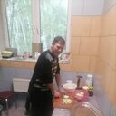 ,   , 41 ,     , c 