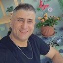  ,   Alberto, 35 ,   ,   , c 