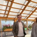  ,   , 36 ,   ,   , c 