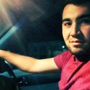  ,   Murod, 31 ,   ,   , c 