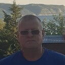 ,   , 54 ,     , 