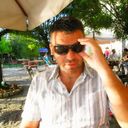 ���������� ������, ���� ������� ������, 48 ���, ������������ ��� ������