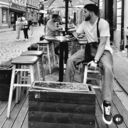 ���������� ����, ���� ������� �������, 29 ���, ������������ ��� ������, ����� � ���������