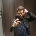 ���������� ������, ���� ������� Leva, 32 ����, ������������ ��� ������, ����� � ���������, c�������� ���������