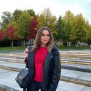 ���������� �����-���������, ���� ������� �������, 23 ����, ������������ ��� ������, ����� � ���������