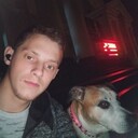 ���������� �������, ���� ������� �������, 28 ���, ������������ ��� ����� � ���������, c�������� ���������