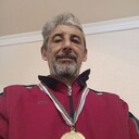  ,   Goalkeeper, 62 ,   ,   , c 