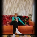  ,   , 41 ,   c 