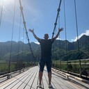 ���������� ��������, ���� ������� �������, 36 ���, ������������ ��� ������, ����� � ���������, c�������� ���������