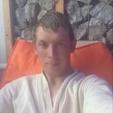 ���������� �������, ���� ������� ������, 27 ���, ������������ ��� ������, ����� � ���������