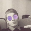 ���������� ������, ���� ������� ����, 33 ����, ������������ ��� ������, ����� � ���������, c�������� ���������