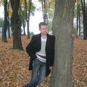 ���������� ��������������, ���� ������� ���������, 37 ���, ������������ ��� ������, ����� � ���������, c�������� ���������