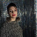 ���������� ������, ���� ������� ���, 49 ���, ������������ ��� ����� � ���������, c�������� ���������