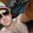  ,   , 47 ,   ,   , 
