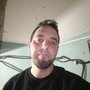 ���������� ������, ���� ������� ���������, 35 ���, ������������ ��� ����� � ���������, c�������� ���������