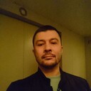 ���������� ������, ���� ������� Tarantul, 41 ���, ������������ ��� ������, ����� � ���������