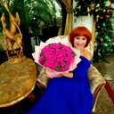 ���������� ������, ���� ������� �������, 55 ���, ������������ ��� ���������