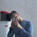  ,   , 23 ,   ,   , c , 