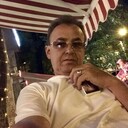  ,   ViT, 50 ,   ,   , c , 