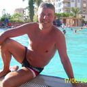 ���������� ������, ���� ������� ������, 49 ���, ������������ ��� ������, ����� � ���������, c�������� ���������