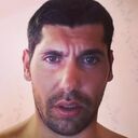  ,   , 40 ,   ,   