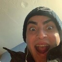 ���������� �������, ���� ������� ����, 26 ���, ������������ ��� ������, ����� � ���������, c�������� ���������, ���������