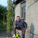  ,   , 55 ,   ,   , c 