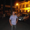   ,   Edik, 37 ,   ,   , c 