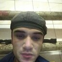 ���������� ������, ���� ������� �����, 43 ����, ������������ ��� ������, ����� � ���������, c�������� ���������