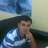  ,   Davron, 43 ,   ,   , c 