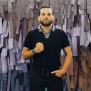 ,   Maxx, 36 ,   ,   
