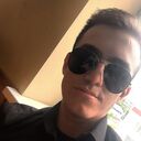 ���������� ������, ���� ����� ����, 23 ����, ������������ ��� ������, ����� � ���������