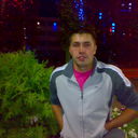  ,   , 37 ,   