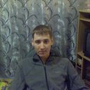 ���������� �������-���������, ���� ������� ������, 36 ���, ������������ ��� ������, ����� � ���������, c�������� ���������