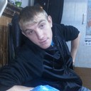  ,   , 34 ,   ,   , c , 