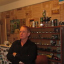 ���������� �����-���������, ���� ������� �����, 56 ���, ������������ ��� ����� � ���������