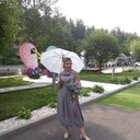 ���������� ������������, ���� ������� �������, 25 ���, ������������ ��� ������, ����� � ���������