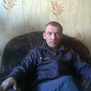 ���������� �����, ���� ������� ������, 47 ���, ������������ ��� ������, ����� � ���������