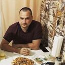 ���������� �������, ���� ������� �������, 39 ���, ������������ ��� ������, ����� � ���������, c�������� ���������, ���������