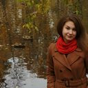 ���������� �����-���������, ���� ������� ��������, 28 ���, ������������ ��� ������, ����� � ���������, c�������� ���������