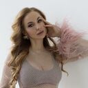 ���������� ������, ���� ������� �����, 38 ���, ������������ ��� c�������� ���������