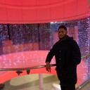 ���������� �����, ���� ����� ���������, 24 ����, ������������ ��� ������, ����� � ���������, c�������� ���������