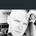 ���������� �����, ���� ������� ���������, 37 ���, ������������ ��� ������, ����� � ���������, c�������� ���������