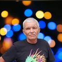 ���������� �������, ���� ������� ����, 55 ���, ������������ ��� ���������