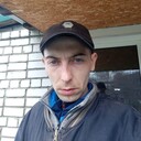  ,   , 31 ,     , c , 